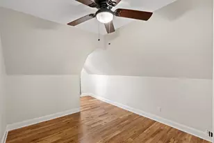 514 W Marvin Ave, Waxahachie, TX 75165 - Photo 38