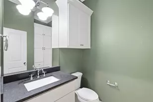 514 W Marvin Ave, Waxahachie, TX 75165 - Photo 26