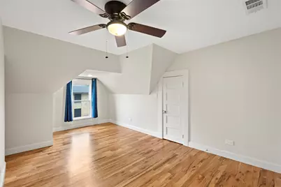 514 W Marvin Avenue, Waxahachie, TX 75165 - Photo 26