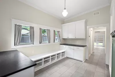 514 W Marvin Avenue, Waxahachie, TX 75165 - Photo 24