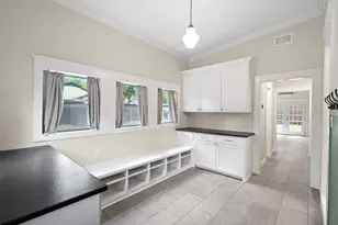 514 W Marvin Ave, Waxahachie, TX 75165 - Photo 24