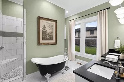 514 W Marvin Avenue, Waxahachie, TX 75165 - Photo 20