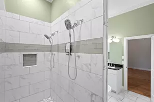 514 W Marvin Ave, Waxahachie, TX 75165 - Photo 20