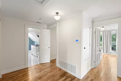 514 W Marvin Avenue, Waxahachie, TX 75165 - Photo 24
