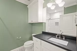 514 W Marvin Ave, Waxahachie, TX 75165 - Photo 16