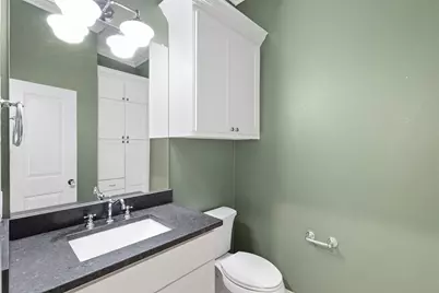514 W Marvin Avenue, Waxahachie, TX 75165 - Photo 26