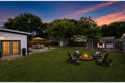 514 W Marvin Avenue, Waxahachie, TX 75165 - Photo 40