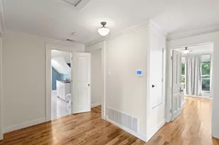 514 W Marvin Ave, Waxahachie, TX 75165 - Photo 24