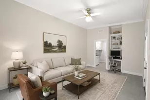 514 W Marvin Ave, Waxahachie, TX 75165 - Photo 38