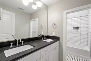 514 W Marvin Ave, Waxahachie, TX 75165 - Photo 32