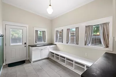 514 W Marvin Avenue, Waxahachie, TX 75165 - Photo 34