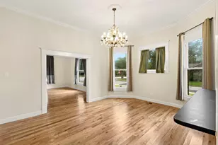 514 W Marvin Ave, Waxahachie, TX 75165 - Photo 10