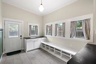 514 W Marvin Ave, Waxahachie, TX 75165 - Photo 34