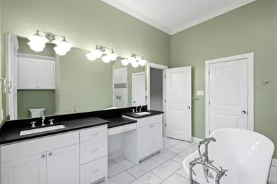 514 W Marvin Avenue, Waxahachie, TX 75165 - Photo 22