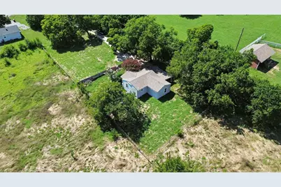 1206 N Business Highway 78, Blue Ridge, TX 75424 - Photo 24