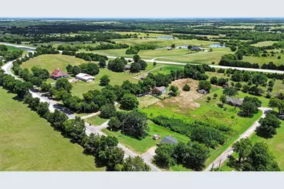1206 N Business Highway 78, Blue Ridge, TX 75424 - Photo 20
