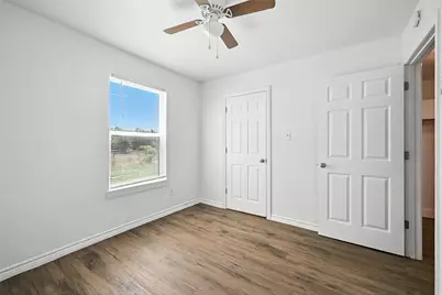 1206 N Business Highway 78, Blue Ridge, TX 75424 - Photo 8