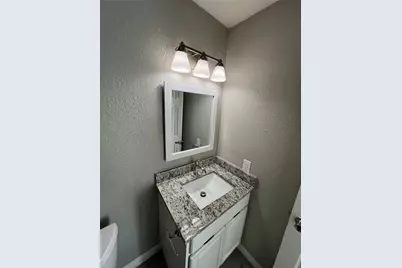 1209 High Country Drive, Garland, TX 75041 - Photo 14