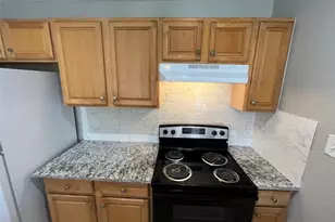 1209 High Country Dr, Garland, TX 75041 - Photo 8