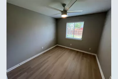 1209 High Country Drive, Garland, TX 75041 - Photo 16