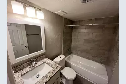 1209 High Country Drive, Garland, TX 75041 - Photo 20