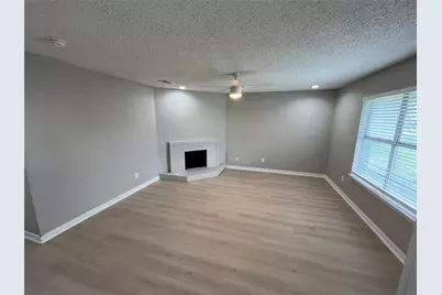 1209 High Country Drive, Garland, TX 75041 - Photo 4