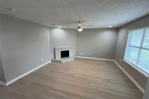 1209 High Country Dr, Garland, TX 75041 - Photo 4