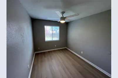 1209 High Country Drive, Garland, TX 75041 - Photo 18