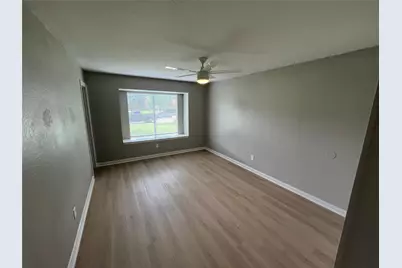 1209 High Country Drive, Garland, TX 75041 - Photo 12