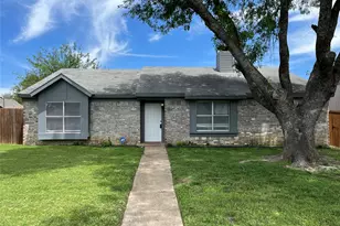 1209 High Country Dr, Garland, TX 75041 - Photo 1