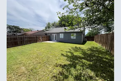 1209 High Country Drive, Garland, TX 75041 - Photo 24