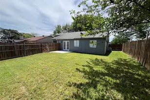 1209 High Country Dr, Garland, TX 75041 - Photo 24