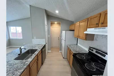 1209 High Country Drive, Garland, TX 75041 - Photo 6