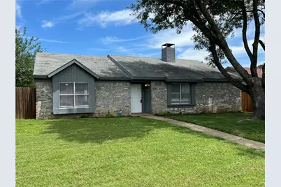 1209 High Country Drive, Garland, TX 75041 - Photo 2