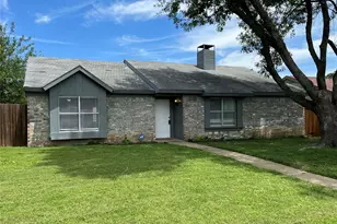 1209 High Country Dr, Garland, TX 75041 - Photo 2