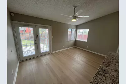 1209 High Country Drive, Garland, TX 75041 - Photo 10