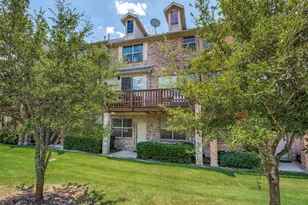 1527 Biltmore Ln, Irving, TX 75063 - Photo 34