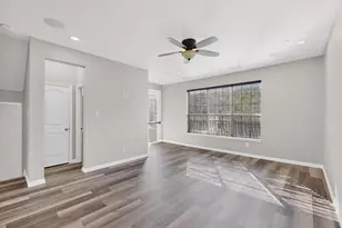 1527 Biltmore Ln, Irving, TX 75063 - Photo 6