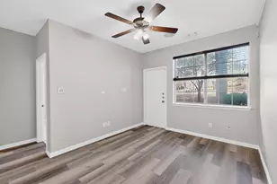 1527 Biltmore Ln, Irving, TX 75063 - Photo 28