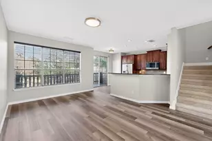 1527 Biltmore Ln, Irving, TX 75063 - Photo 8