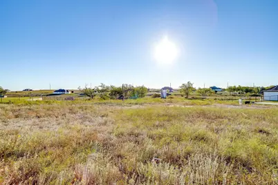 2040 Pinnell, Weatherford, TX 76088 - Photo 12