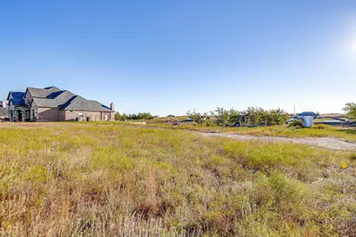 2040 Pinnell, Weatherford, TX 76088 - Photo 14