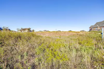 2040 Pinnell, Weatherford, TX 76088 - Photo 16