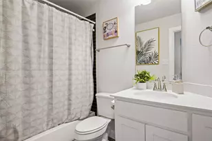 1237 Stagecoach Trl, Justin, TX 76247 - Photo 28