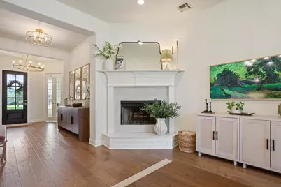 331 Woodhaven Trail, Waco, TX 76657 - Photo 4