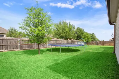331 Woodhaven Trail, Waco, TX 76657 - Photo 32