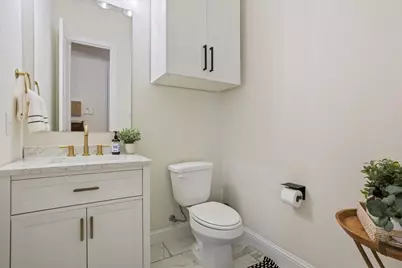 331 Woodhaven Trail, Waco, TX 76657 - Photo 26