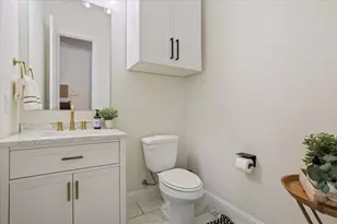 331 Woodhaven Trl, Waco, TX 76657 - Photo 26