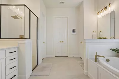 331 Woodhaven Trail, Waco, TX 76657 - Photo 18
