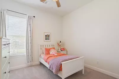 331 Woodhaven Trail, Waco, TX 76657 - Photo 24